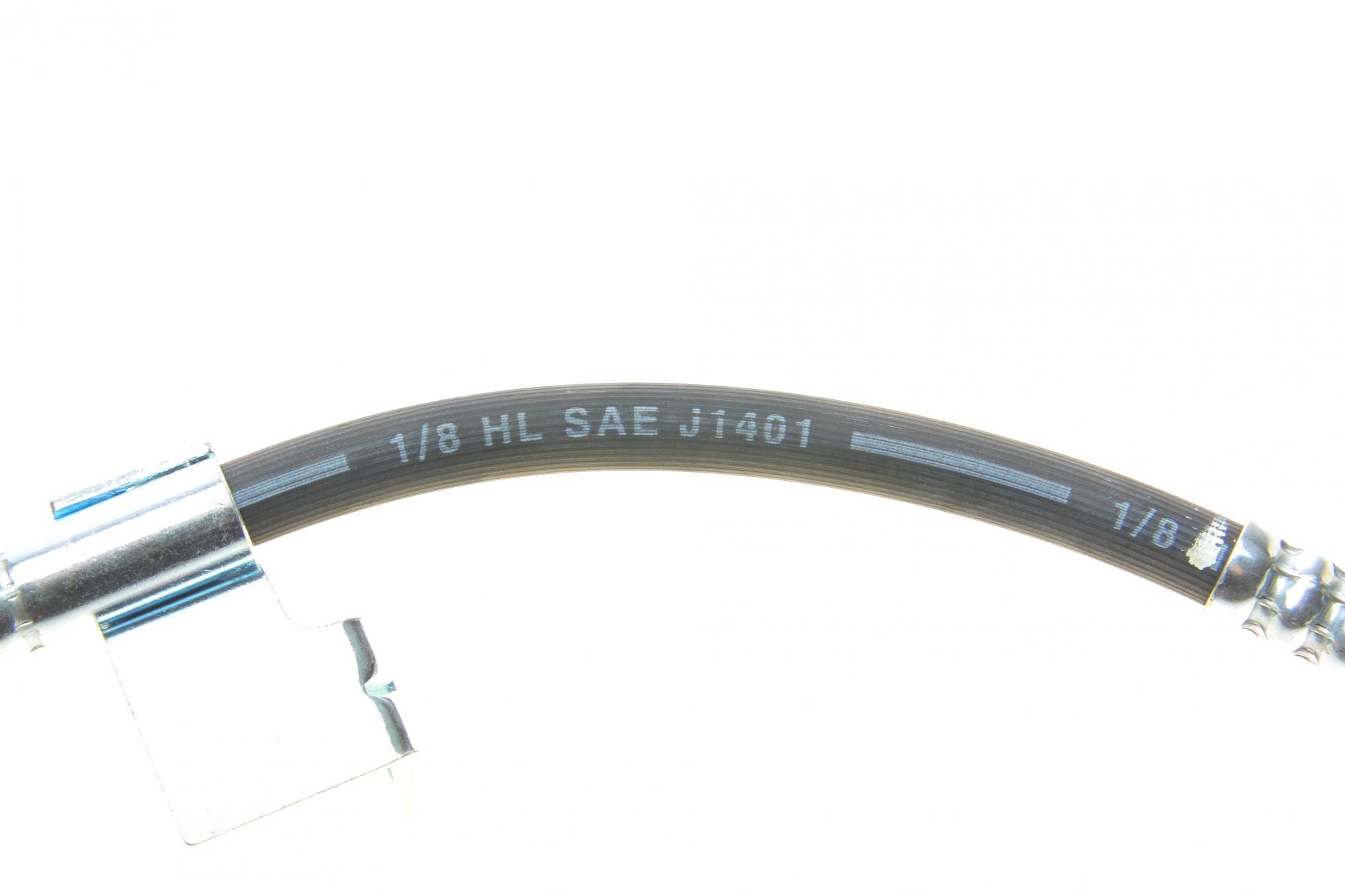 BBH3213 KAVO PARTS